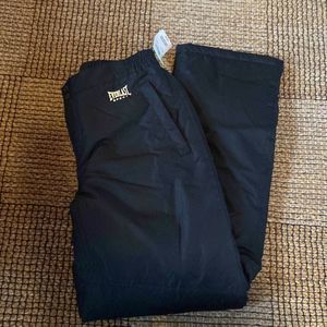 Women’s Everlasting Sport Black Snow Ski Pants